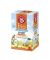 Früchtetee frio SPORT, Vital Mango-Orange + Vitamin B2 / B6 / B12