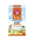 Früchtetee frio SPORT, Vital Mango-Orange + Vitamin B2 / B6 / B12