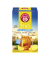Instanteistee frio Classic 7587, Zitrone, 18 x 2,5g Packung