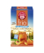 Tee frio Classic 7588, Classic-Eistee Pfirsich, Beutel