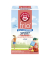 Tee frio Sport Fit 8048, Grapefruit Zitrone, Beutel
