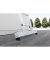Mehrzweckleiter 11108 3tlg nivello-Traverse 3x9Sprossen