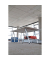 ML Arbeitsbock 30413 klappbar