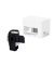 Etikett wie Brother DK-11203 17x87mm sw auf ws 400St