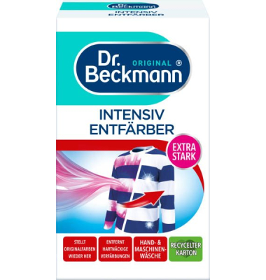 intensiv Entfärber 100,0 g intensiv Entfärber 100,0 g