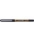 Tintenroller EYE broad UB-150-10E 241392 sw