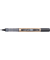 Tintenroller EYE broad UB-150-10E 241392 sw