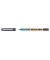 Tintenroller EYE broad UB-150-10E 241352 bl