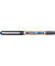 Tintenroller EYE broad UB-150-10E 241352 bl