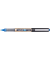 Tintenroller EYE broad UB-150-10E 241352 bl