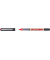 Tintenroller EYE broad UB-150-10E 241322 rt