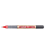 Tintenroller EYE broad UB-150-10E 241322 rt