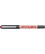 Tintenroller EYE broad UB-150-10E 241322 rt