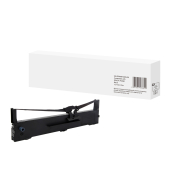 Farbband wie Epson FX890 12,7mm sw