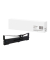 Farbband wie Epson FX890 12,7mm sw
