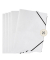 Sammelmappe 21666-02 grau