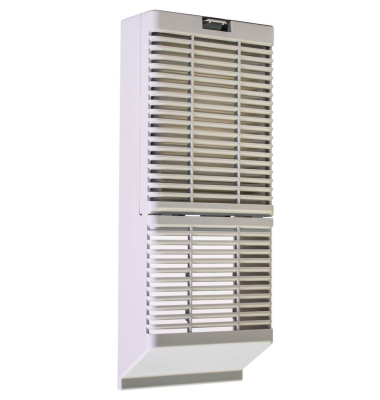 Filterhalter MFP für Brother L8000 9000er für Tesa Clean Air Filter Filterhalter MFP für Brother L8000 9000er für Tesa Clean Air Filter