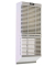 Filterhalter MFP für Brother L8000 9000er für Tesa Clean Air Filter 