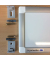 Montageset für Whiteboard Proline / Noticeline