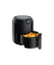 Easy Fry EY4018 Heißluftfritteuse