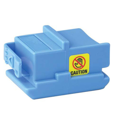 Ersatzschneideklinge Plotter-Ersatzschneideklinge