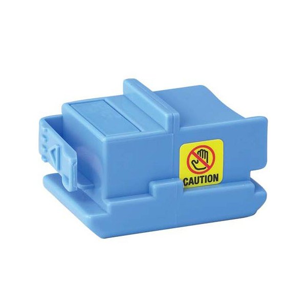 4960999390673 - Ersatzschneideklinge Plotter-Ersatzschneideklinge 4960999390673 Canon 4960999390673 - Ersatzschneideklinge Plotter-Ersatzschneideklinge 4960999390673 Canon