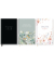 Buchkalender 9876-4, 