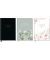 Buchkalender 9875-6, 