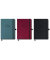 Buchkalender 98887, 