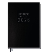 Buchkalender 99314, 