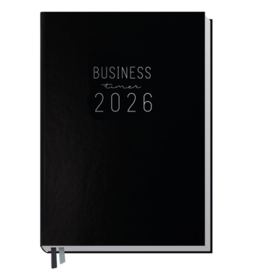 Buchkalender 99314, 