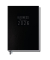 Buchkalender 99314, 