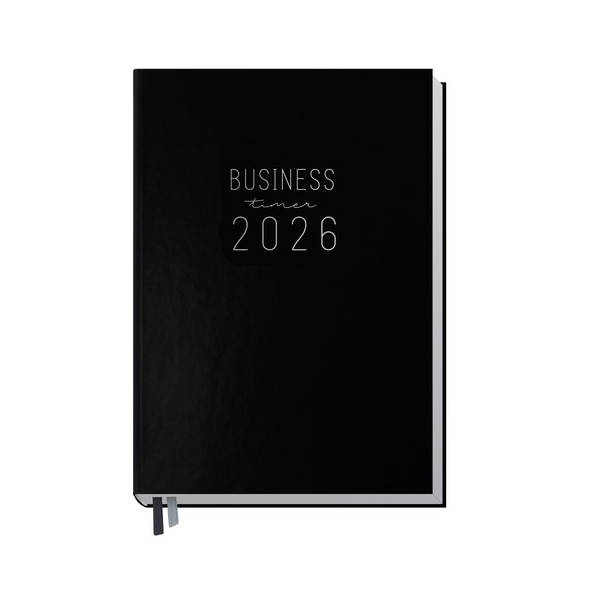 4029357099327 - Buchkalender 99314 4029357099327 Häfft 4029357099327 - Buchkalender 99314 4029357099327 Häfft