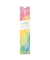 Streifenkalender 2026 Rainbow