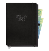 Buchkalender 9938-0, 