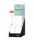 Notizblock sma25 s11bl