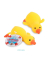 Anti-Stress-Figur Mini Ente