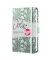 Buchkalender Beauty 2026 A6 Nature