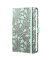 Buchkalender Beauty 2026 A6 Nature