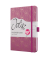 Buchkalender Beauty 2026 A5 Mystic