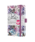 Buchkalender Beauty 2026 A6 Jungle Fever
