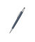 Kugelschreiber 261 22055, blau, 1mm