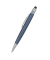 Kugelschreiber Touchpen mini sortiert
