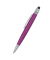 Kugelschreiber Touchpen mini sortiert