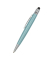 Kugelschreiber Touchpen mini sortiert