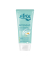 Handcreme Intensive 100ml Kamille