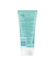 Handcreme Intensive 100ml Kamille