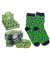 Socken Magic Kind Fußball