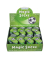 Socken Magic Kind Fußball