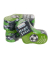 Socken Magic Kind Fußball